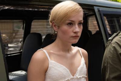 TV 2s Bolivia-serie passerte millionen