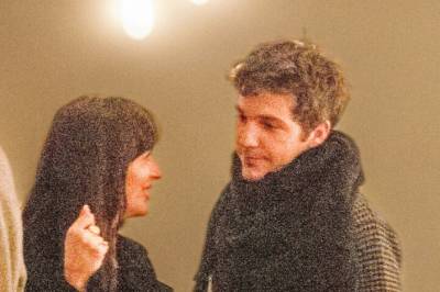 Her bekrefter de forholdet