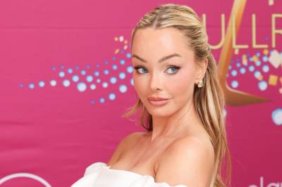 Advarer mot Sophie Elise-produkt: – Falsk trygghet