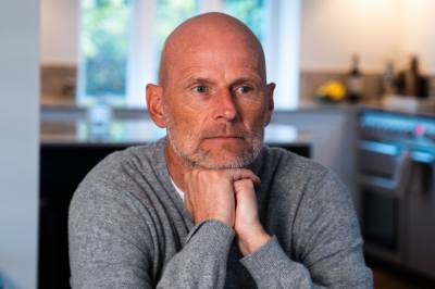 – Nesten helt umulig å si