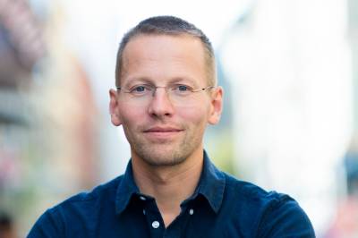 Dine penger – ditt valg