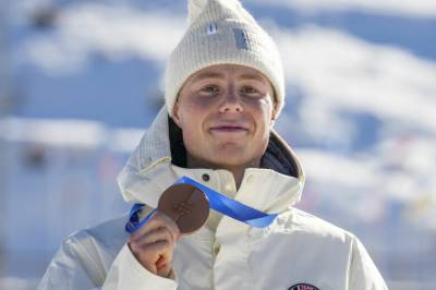 Norske OL-stjerner uenige: – Brutal sannhet