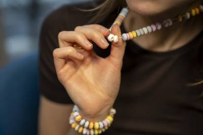 Advarer: – Langt mer utsatt