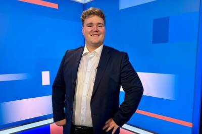 Musikal om utenforskap bygget på verdenskjent fortelling – se mer i tv-sendinga