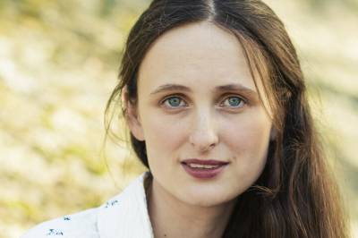 - Jeg tror Öde synes det er et enormt svik