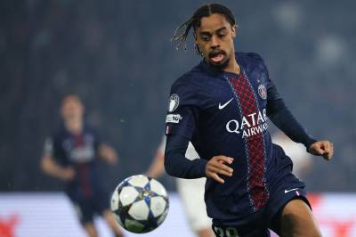 Torsdagens Premier League-rykter