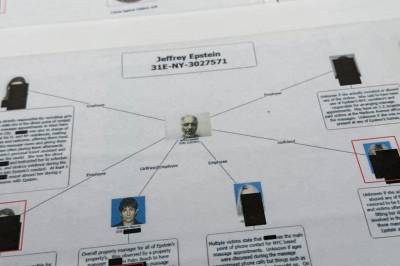 Folk er ikke dumme. Eliten må gjøre seg fortjent til vår tillit.