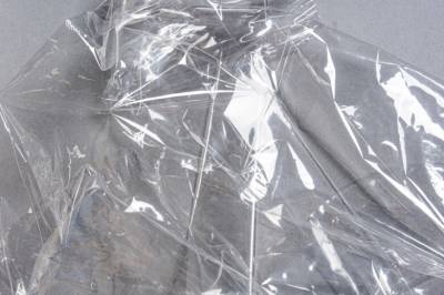 Kobler plast til overvekt