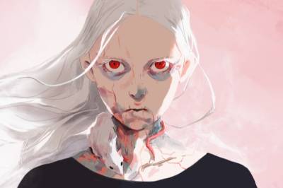 «Pesta» lokker til seg fransk og amerikansk tungvekter.