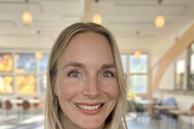 Droppet megler, tjente over to millioner