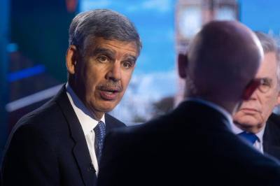 Frykter gigantiske mislighold: – Kanarifuglen i kullgruven?