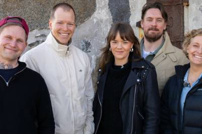 Vant Forræder: - Burde ikke vært lovlig