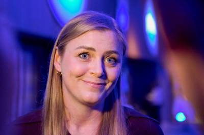 Hva er det med PR-firmaene som får folk til å se rødt?