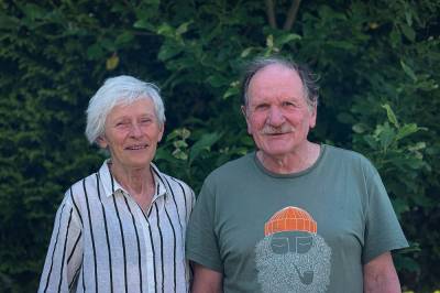 – Eg var redd eg hadde vore vel optimistisk