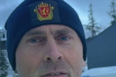 – Flere som søker i området