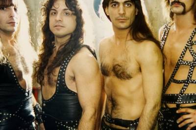 Har fått ALS: - Knuser meg