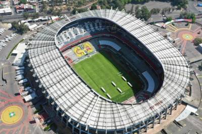 Fifa sier de senker prisnivået