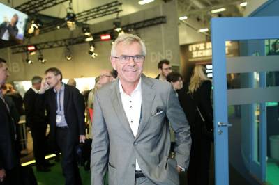 Jo, Norge betaler dobbelt i klimapolitikken