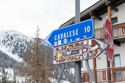 Slik fungerer høydemasker: – Åpenbart en risiko