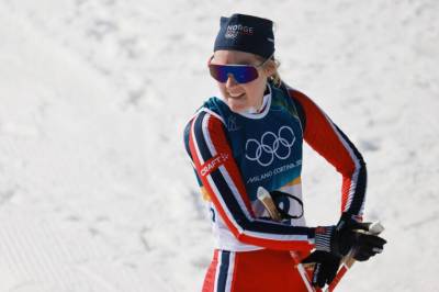 Trio sier ja til landslaget: – De tvinger meg inn