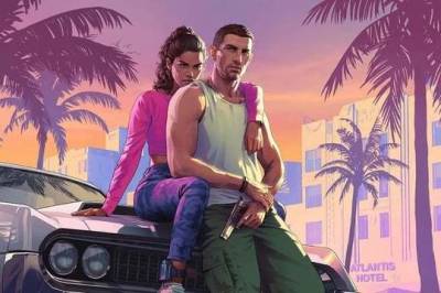 En dødssyk fan får spille GTA 6 tidlig