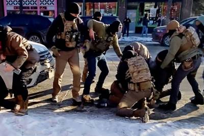 USA i 2026 og Tyskland i 1933: Maktutøvelsen har en ubehagelig gjenkjennelig struktur