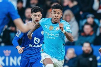 Tottenham svært nære å sikre seg «ekstraordinær» stjerne