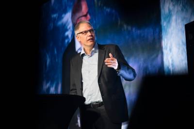 Finanstilsynet advarer om eiendomstrøbbel: – Risikoen har økt