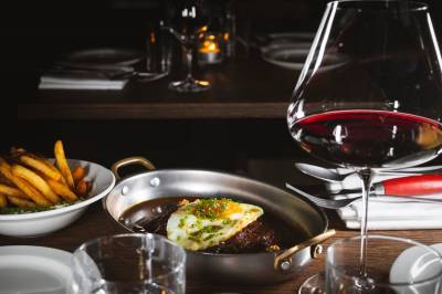 Portugisisk på Briskeby