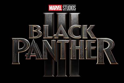 David Jonsson skal ta over rollen som « Black Panther i Ryan Cooglers tredje film, som er planlagt til 2028