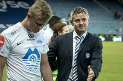 I tårer: - Helt sykt