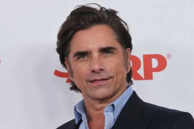 Overrasker med forvandling: - Herregud