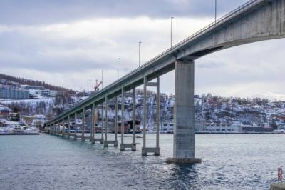 - Har blitt veldig vanlig