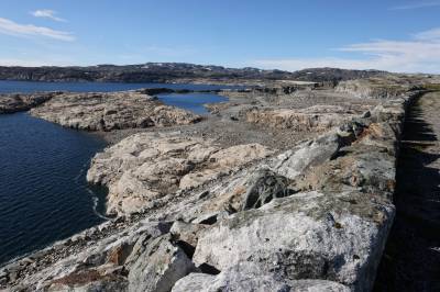 Strømsjokk: Første gang siden 2022