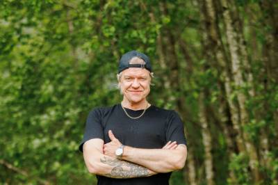 - Det var ekstreme fall