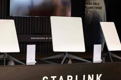 DN mener: Kritiske sårbarheter