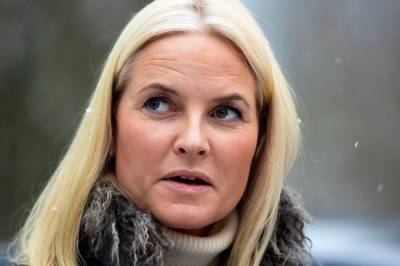 DN mener: Slutt å beskytterskape dere