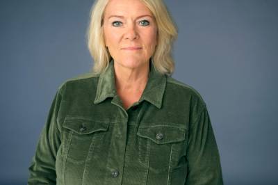 Skolepolitikken er for tiden for lite kunnskapsbasert. Utviklingen fortjener en grundigere debatt.