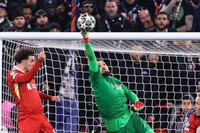 Dette er de elleve beste fotballspillerne som ikke får være med i VM – til sammen verdt over 650 millioner euro