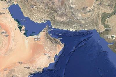 Tror Hormuz-krisen gir global konkursbølge – men ikke i Norge: – Annerledeslandet