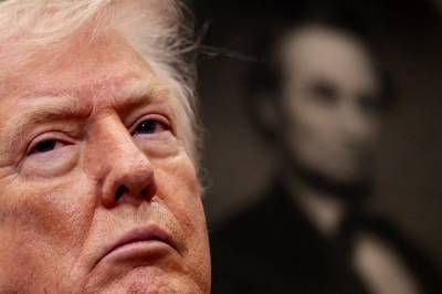 Truslene er ille nok