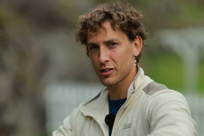 Advarer nordmenn etter strøm-forvirring: – Går glipp av store besparelser