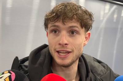 Italia reagerer etter Bodø/Glimt sjokk: – En skam