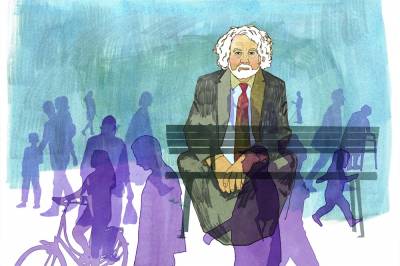 width=device-width, initial-scale=1