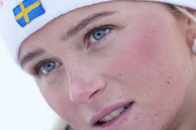 Sjefen vil ha mer: Stjerne sier nei til Trondheim