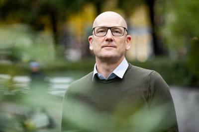 Clemet prøver å ta sløseridebatten et steg videre. Etter mitt syn lykkes hun ikke.