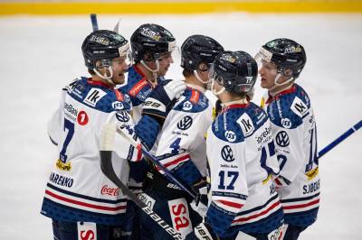 AIK – Sparta Sarpsborg