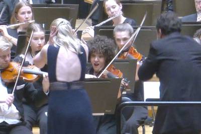 Tabben kunne kostet millioner