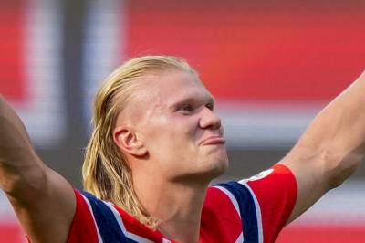 – Historisk