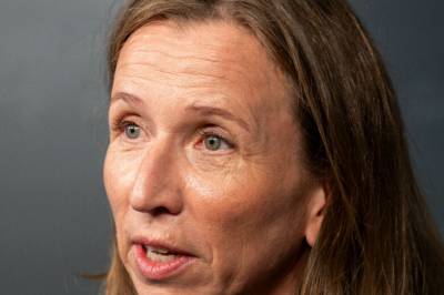 Regjeringen får krass kritikk: – Åpner for misbruk